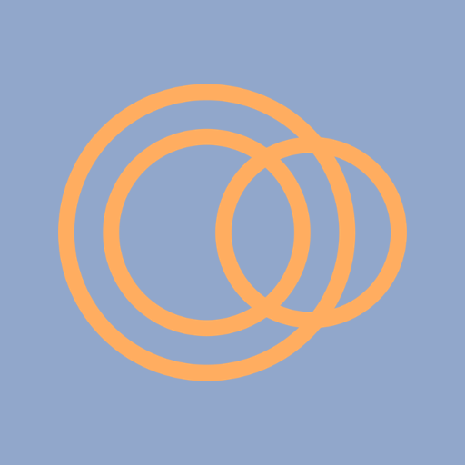 CensysGPT logo